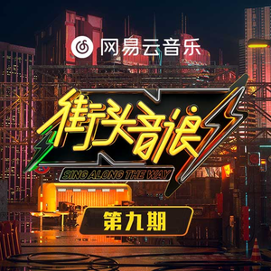 午夜福利午夜福利
