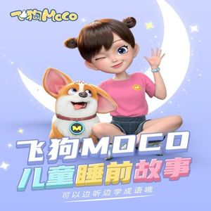 午夜福利午夜福利
