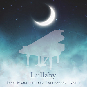 午夜福利午夜福利
