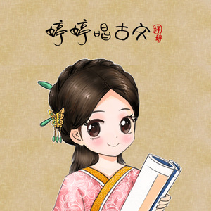 午夜福利午夜福利
