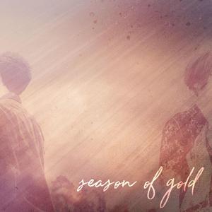 午夜福利午夜福利
