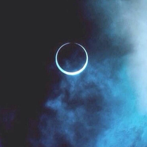 午夜福利午夜福利
