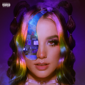 午夜福利午夜福利
