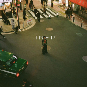 午夜福利午夜福利
