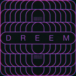 午夜福利午夜福利
