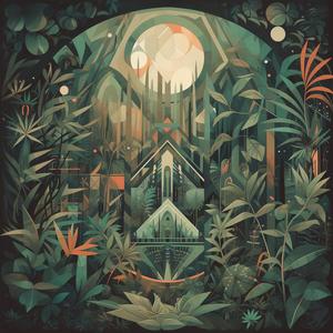 午夜福利午夜福利
