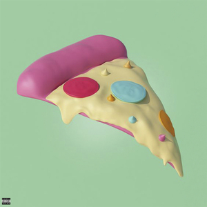 午夜福利午夜福利
