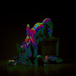 午夜福利午夜福利
