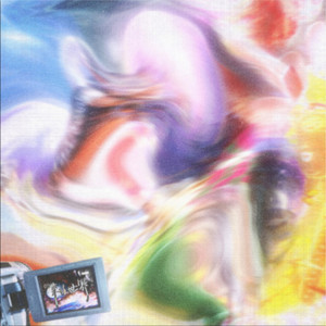 午夜福利午夜福利
