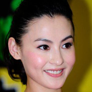 午夜福利午夜福利
