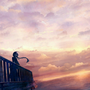 午夜福利午夜福利
