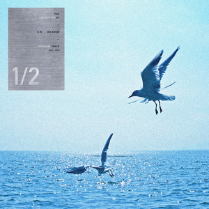 午夜福利午夜福利
