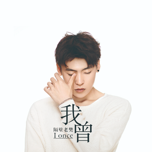 午夜福利午夜福利
