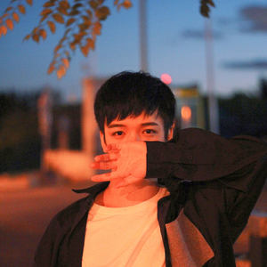 午夜福利午夜福利
