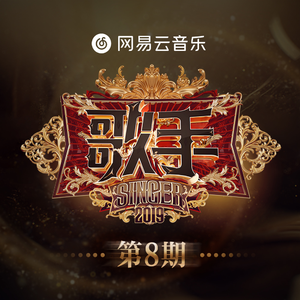 午夜福利午夜福利
