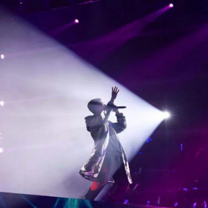 午夜福利午夜福利
