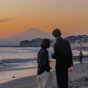 午夜福利午夜福利
