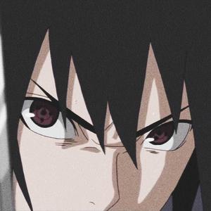 午夜福利午夜福利
