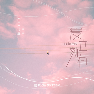 午夜福利午夜福利
