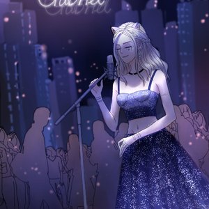 午夜福利午夜福利
