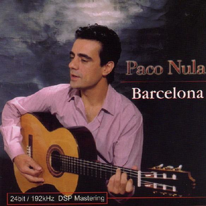 午夜福利午夜福利
