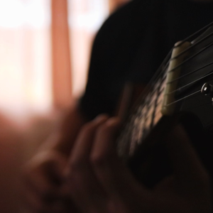 午夜福利午夜福利
