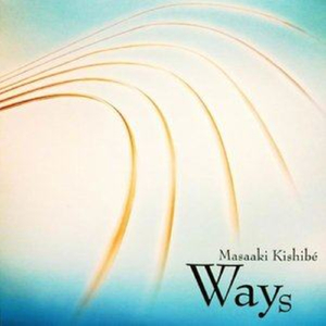 午夜福利午夜福利
