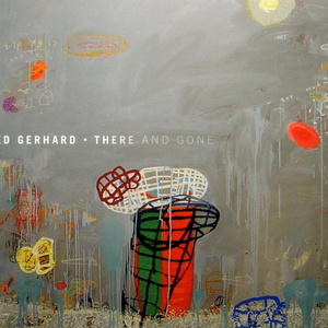 午夜福利午夜福利
