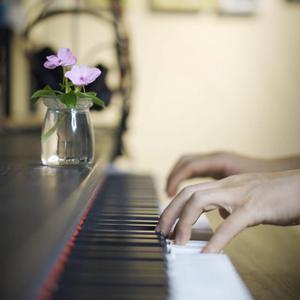 午夜福利午夜福利
