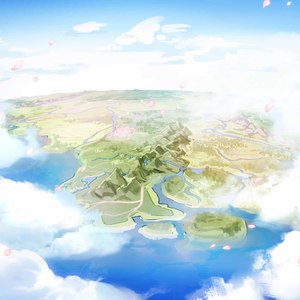 午夜福利午夜福利
